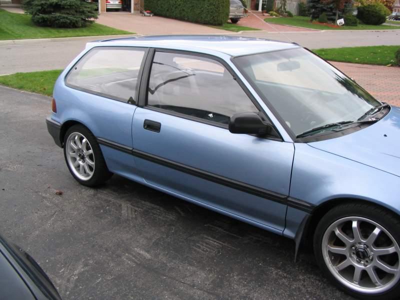 Man Show (Toronto Convention Centre) 006.jpg